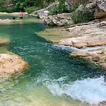 De La Confluence