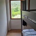 Holiday home De La Confluence