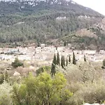 De La Confluence Padern