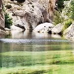 De La Confluence * Padern