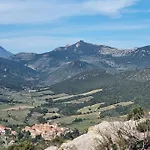 Σπίτι διακοπών De La Confluence Padern