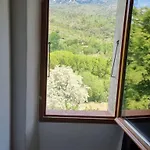 De La Confluence Holiday home Padern