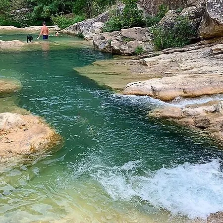 De La Confluence