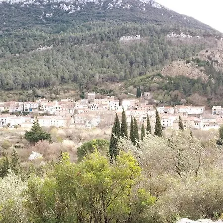 De La Confluence Padern