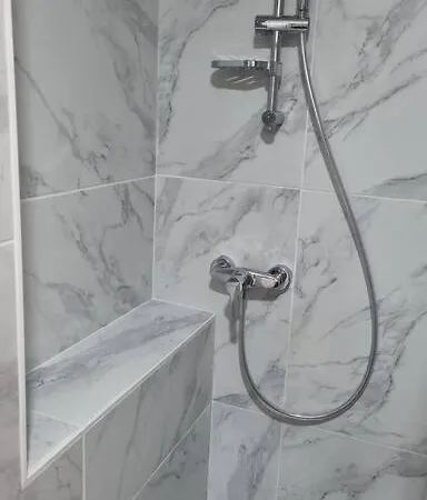 De La Confluence * Padern