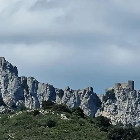 De La Confluence Padern