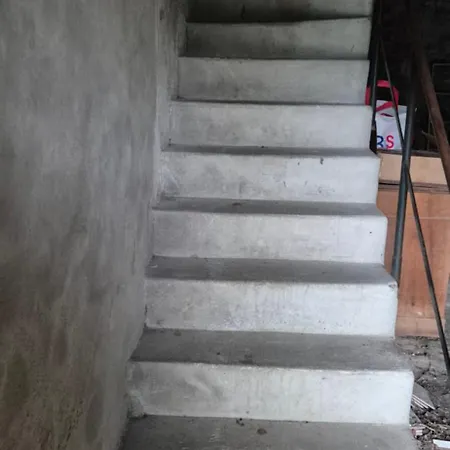 De La Confluence * Padern