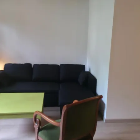 Ferienhaus De La Confluence