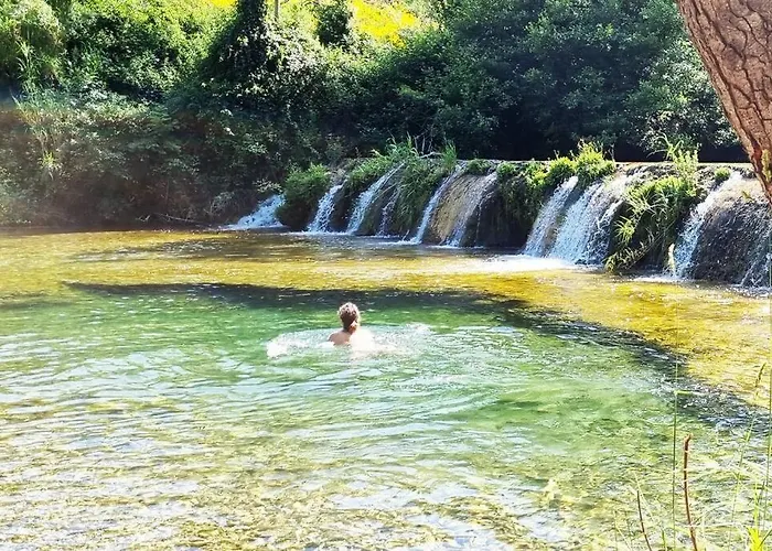 De La Confluence Padern