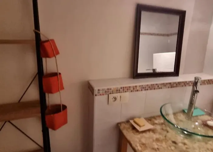 Σπίτι διακοπών De La Confluence