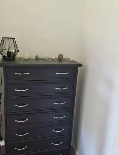 De La Confluence Σπίτι διακοπών